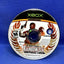 Tom Clancy's Rainbow Six Critical Hour (Microsoft Original Xbox) Complete Tested
