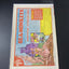 Huey, Dewey And Louie Junior Woodchucks # No. 54 - Whitman Comics 1979