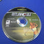 Outlaw Golf/SeaBlade Two-for-One (Microsoft Original Xbox, 2002) OG Xbox Tested