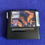 Barkley: Shut Up and Jam (Sega Genesis, 1993) Authentic CIB Complete - Tested!