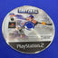 Gretzky NHL 06  (Demo Disc) (Sony PlayStation 2, 2005) PS2 Tested!