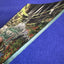 Etrian Odyssey Forests Of Eternity Pre Order Bonus Artbook Drowned City DS Clean
