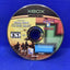 Star Wars: The Clone Wars/Tetris Worlds (Microsoft Original Xbox, 2003) Complete