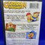 Cartoon Mania (DVD, 2001) 22 Color Cartoon Classics - Popeye, Robin Hood, Porky