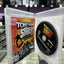 Tony Hawk: Shred (Sony PlayStation 3, 2010) PS3 CIB Complete Tested!