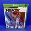 NEW! NBA 2K22 - Luka Cover (Microsoft Xbox Series X / S) Tested!