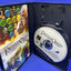 Puzzle Quest Challenge of the Warlords (Sony PlayStation 2, 2007) PS2 Complete