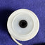6 Foot Nintendo GameCube Controller Extension Cable Keeper Mad Catz 6 Ft