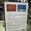 F-16 Fighter : Sega Card (Sega Master System, 1986) SMS Tested!