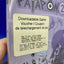 NEW! Patapon 2 (Sony PSP, 2009) Factory Sealed - DLC No Game Disc Included