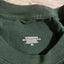 Vintage VF Imagewear NFL Green Bay Packers Men’s T-Shirt - Size XL Extra Large