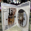 Spec Ops: The Line (PS3, Playstation 3) Complete CIB Tested!