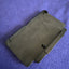 Nintendo 3DS Charging Cradle - Black (CTR-007) Battery Charging Dock Tested!