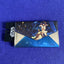 NEW! Star Wars A New Hope Luke Skywalker Faux Leather Purse Wallet