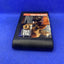 Foreman for Real (Sega Genesis, 1995) Authentic Cartridge Only - Tested!