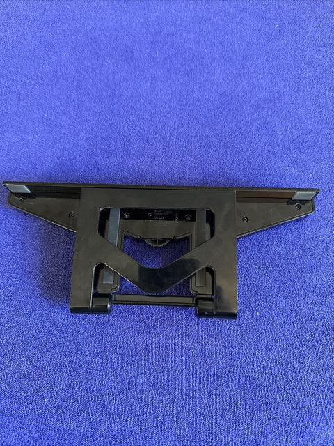 Pro Kinect Tv Mount For Microsoft Xbox One