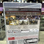 Dynasty Warriors 8 (Sony PlayStation 3, 2013) PS3 CIB Complete Tested!