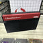 Ghostbusters (Sega Master System, 1987) SMS Tested!