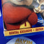 Alvin and the Chipmunks: The Squeakquel (Blu-ray Disc, 2010) Rental Exclusive!