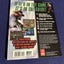 Madden 2000 Official Prima Strategy Game Guide - N64 PS1 John Madden