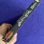 Destination Earthstar (Nintendo NES, 1990) In Box, No Manual - Tested!