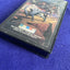 Robot Wars (VHS, 1993) Sci Fi Tape 1st First Release