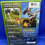 Outlaw Golf/SeaBlade Two-for-One (Microsoft Original Xbox, 2002) OG Xbox Tested