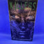 Killers RARE Horror VHS - David Michael Latt’s The Asylum - Tested