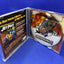 Comanche 4 (PC, 2001) Tested!