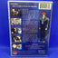 Geisters: Fractions of the Earth - Vol. 1 (DVD) w/ Slipcover Anime