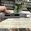 Shadowgate (Nintendo NES, 1989) Authentic Cartridge Only - Tested!