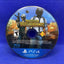 PlayerUnknown's Battlegrounds (Sony Playstation 4, 2018) PS4 Tested!
