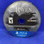 Raven Remastered (Sony PlayStation 4, 2018) PS4 Tested!