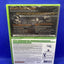 NEW! World of Tanks Xbox 360 Edition (Xbox 360, 2014) Factory Sealed!