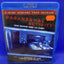 Paranormal Activity (Blu-ray Disc, 2009, 2-Disc Set, Includes Digital Copy)