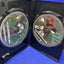 Argevollen Collection 2 DVD Episodes 13-24 - Region 1 Anime