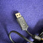Microsoft Controller SideWinder Game Pad Pro Working 100% USB PC Controller