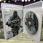 Sniper Ghost Warrior 2 PS3 (PlayStation 3) CIB Complete Tested