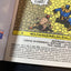 Warlock Vs. The Magus No. # 3 1992 - Marvel Comics Thanos Appearance!