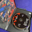 New Fist Of The North Star DVD Collection Vol 1-3 1 2 3 - Region 1 Anime