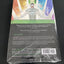 NEW! Green Lantern New Guardians Volume 3 Love And Death - The New 52 Hardcover