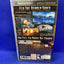 Ace Combat: Joint Assault (Sony PSP, 2010) Authentic Case + Manual Only NO GAME