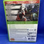 NEW! Batman Arkham City Game of the Year Edition (Microsoft Xbox 360) Sealed!
