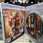 Guilty Gear Xrd -SIGN- (Sony PlayStation 3, 2014) PS3 CIB Complete Tested!