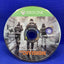Tom Clancy's The Division (Microsoft Xbox One) XB1 Tested!