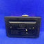 Prime Time NFL Starring Deion Sanders (Sega Genesis) Authentic - Damaged Label 2