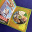 BioShock Trilogy Lot (Xbox 360) 1 2 + Infinite - Tested!