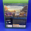Beast Quest (Microsoft Xbox One, 2017) XB1 Tested!