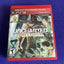 Uncharted 1 + 3 PS3 Lot (Sony PlayStation 3, 2011) Complete Tested!