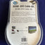 10x HDMI To DVI Cable Lot 6 Ft - Brand New Factory Sealed